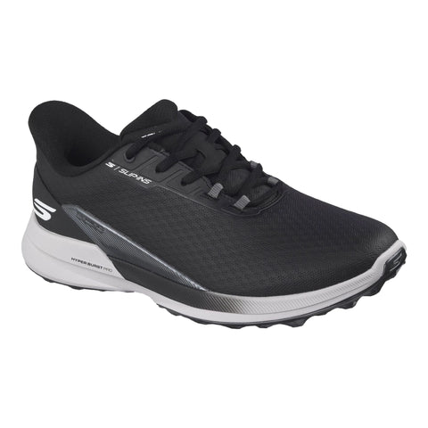 Pure SI Golfschuhe Herren