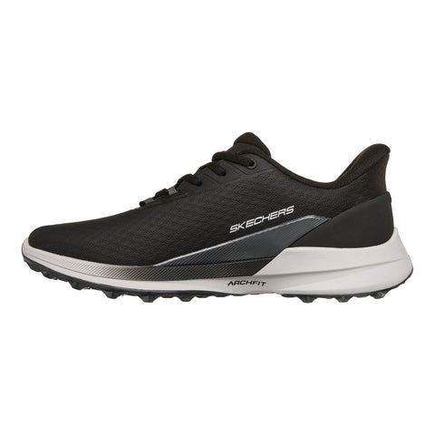 Pure SI Golfschuhe Herren
