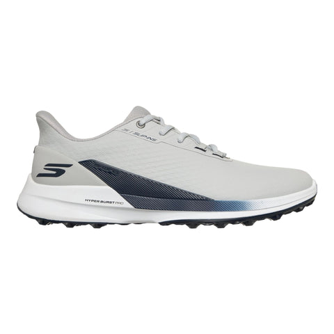 Pure SI Golfschuhe Herren