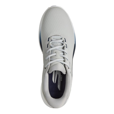 Pure SI Golfschuhe Herren