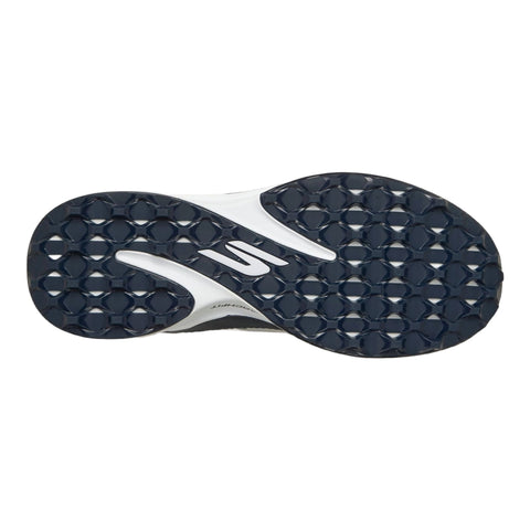 Pure SI Golfschuhe Herren