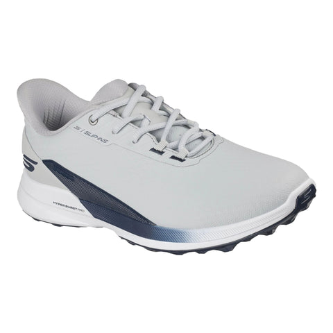 Pure SI Golfschuhe Herren