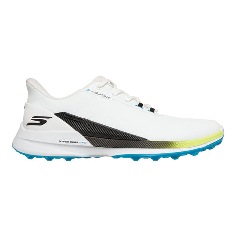 Pure SI Golfschuhe Herren