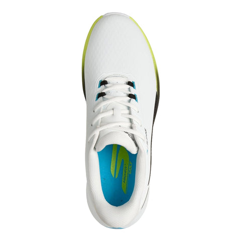Pure SI Golfschuhe Herren