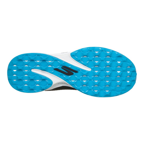 Pure SI Golfschuhe Herren