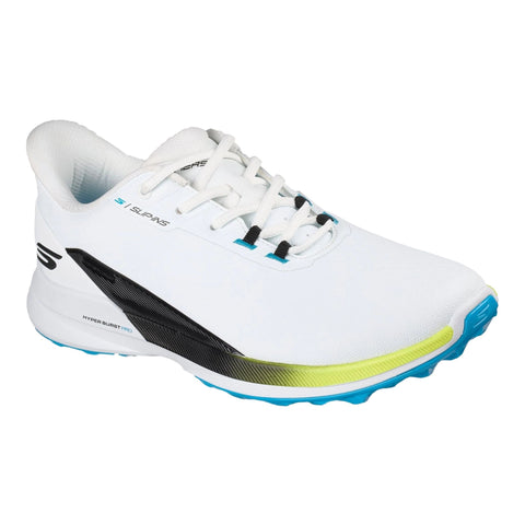 Pure SI Golfschuhe Herren