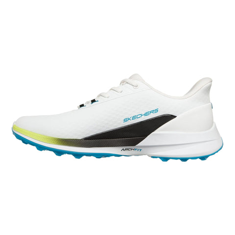 Pure SI Golfschuhe Herren