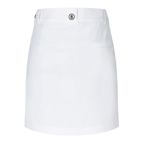 Sarina Skort Damen