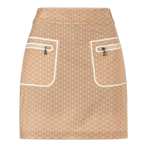 Mirana1 Golfrock Damen