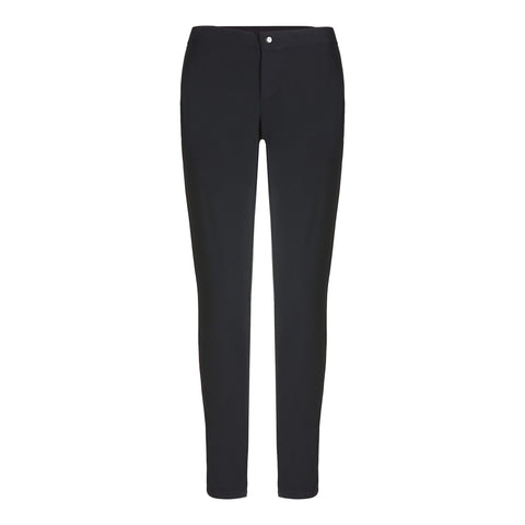Sarah Summer Jersey Golfhose Damen