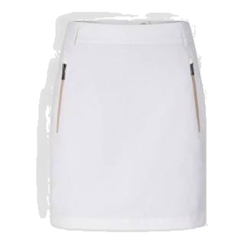 Smilla Skort Damen