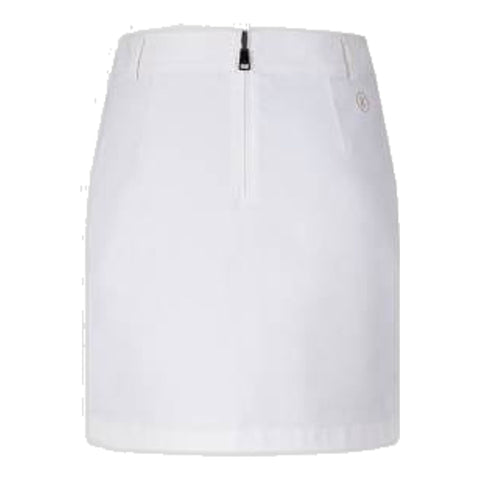 Smilla Skort Damen