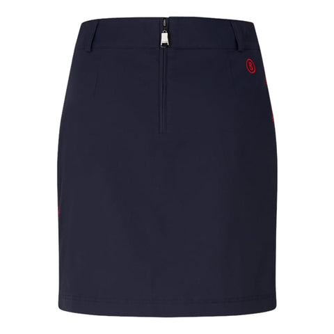 Smilla Skort Damen