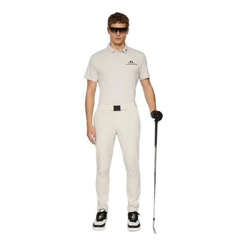 KV Tour Golf Polo Herren