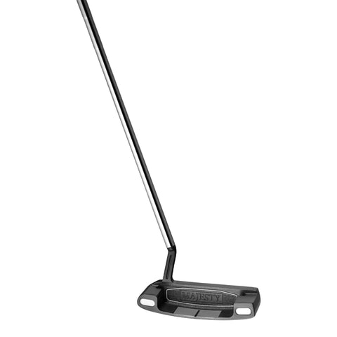 W-Moment MD Putter