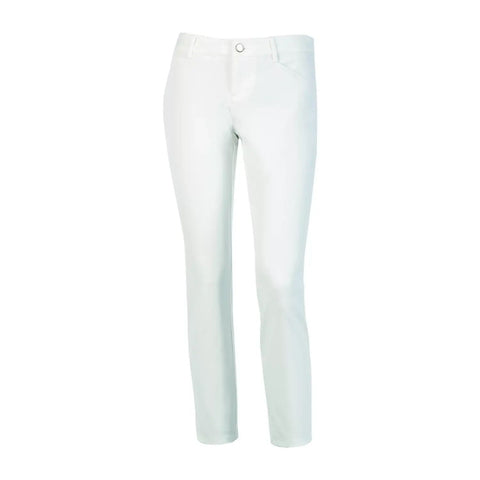 Mona 3xDry Cooler Golfhose Damen