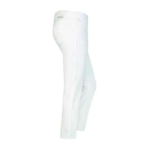 Mona 3xDry Cooler Golfhose Damen