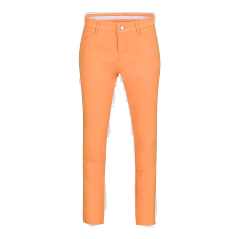 Mona 3xDry Cooler Golfhose Damen