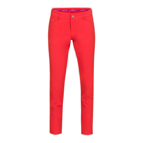 Mona 3xDry Cooler Golfhose Damen