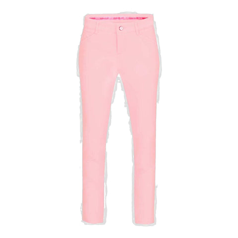 Mona 3xDry Cooler Golfhose Damen