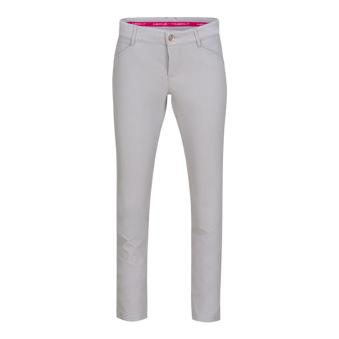 Mona 3xDry Cooler Golfhose Damen