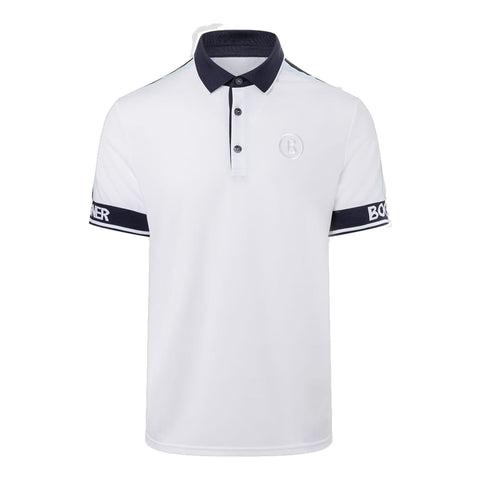 Pinos Poloshirt Herren