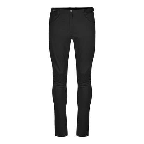 Wind Golfhose Damen