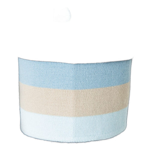 Elonie Golfpolo Damen