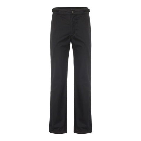 Hurricane Pants (Regular) Regenhose Damen