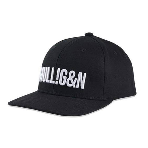 Happens Mulligan Cap Herren