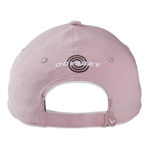 Stitch Magnet Golfcap