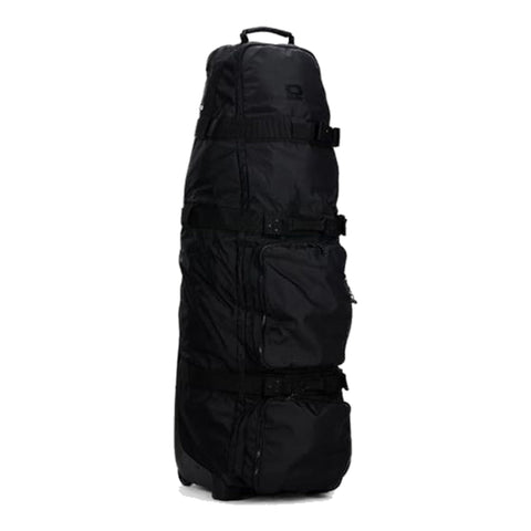 Travelcover Max