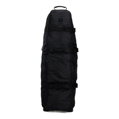 Travelcover Max