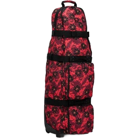 Alpha Travel Cover Max Travelcover