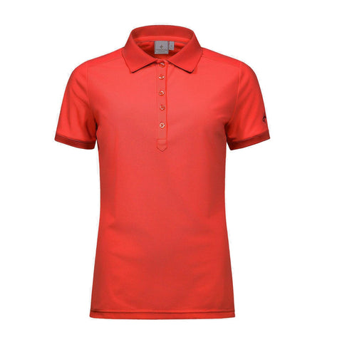 Classic Polo Damen