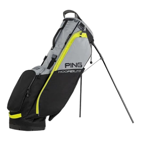 Hooferlite 231 Golfbag