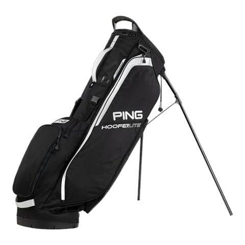 Hooferlite 231 Golfbag