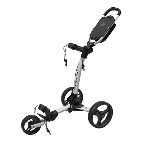 T3 Golftrolley