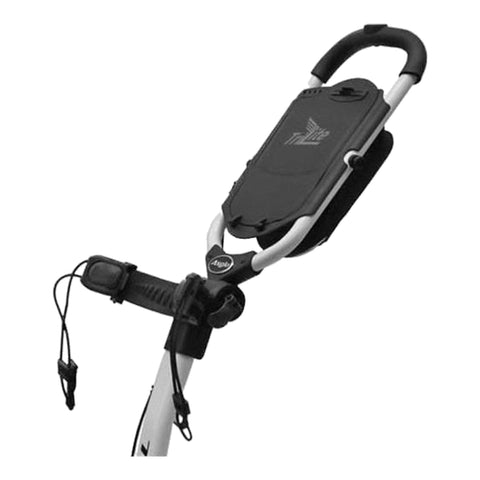 T3 Golftrolley