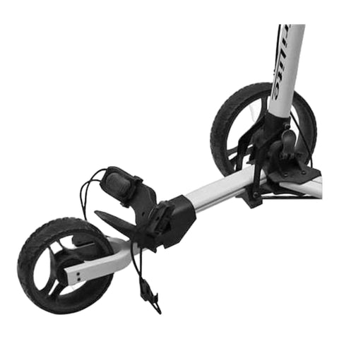 T3 Golftrolley