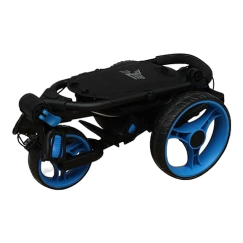 T3 Golftrolley