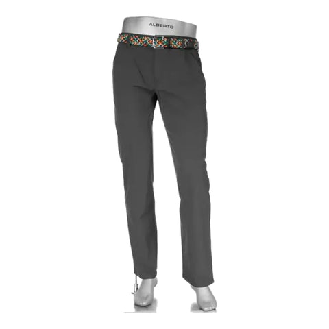 Pro 3xDry Cooler Golfhose Herren