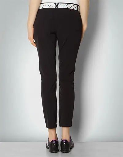 Mona 3xDry Cooler Golfhose Damen