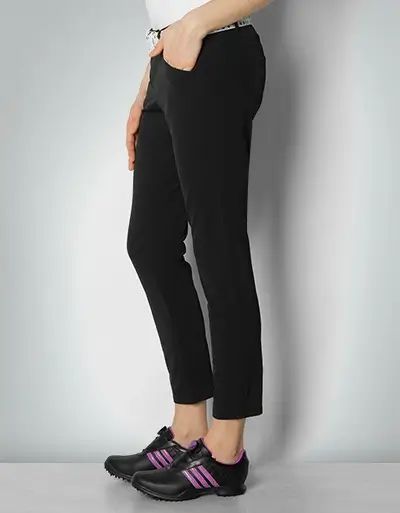 Mona 3xDry Cooler Golfhose Damen