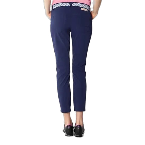 Mona-C Capri Hose Damen