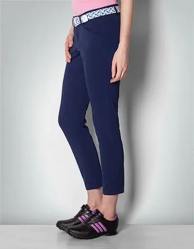Mona 3xDry Cooler Golfhose Damen