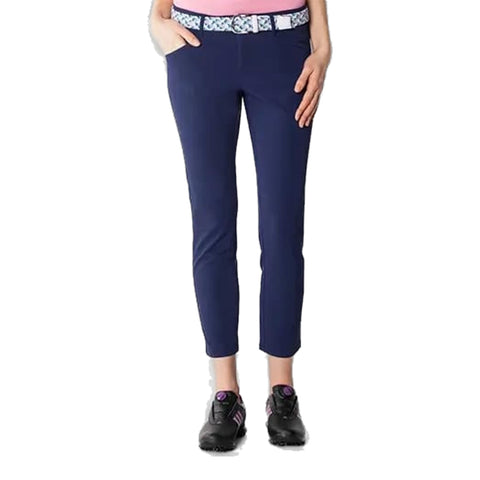 Mona-C Capri Hose Damen