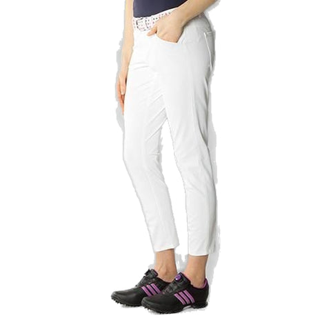 Mona-C Capri Hose Damen