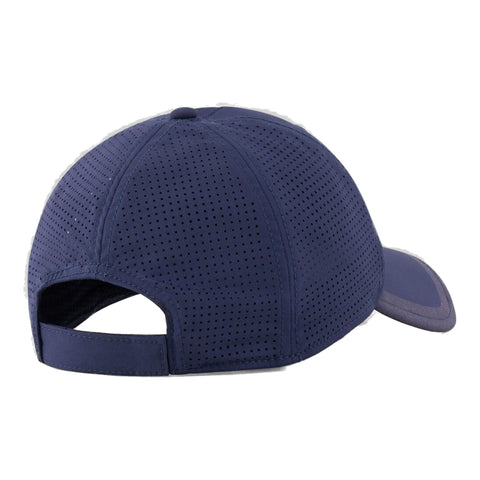 Sammy Cap Herren