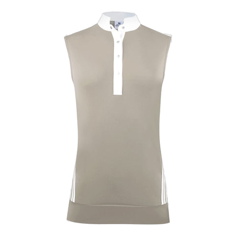 Cadence SL Polo Damen